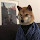 Andrii Kalytka's profile photo
