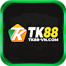 tk88vncom