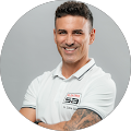 brandcom GmbH I Köln - Köln