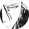 Avis de Aizen.o avec une note de 1 sur 5