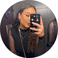 Avatar de juliette.