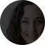 Eloise Bonder Avatar
