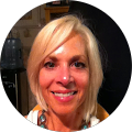 Feng shui LifeCoach&psychic - St Helena, California