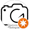 Gustavolealphotography