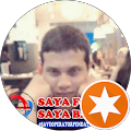 review Romas Kiryudono