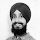 Pritpal Singh's profile photo