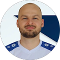 BGV Generalvertretung Gaggenau - Kenny Klump - Gaggenau