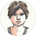 Avatar de Aurelie.O