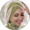 Pusparini M. Rahayu