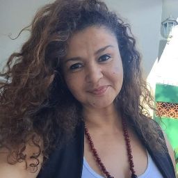 Clínica de Quiropraxia Fábio Medeiros — foto 5