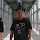 Md Fauzi's profile photo