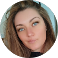 Avatar de laetitia.e