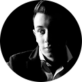 Avatar de Yoan.e