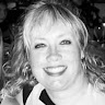 Photo of Melanie Stonebanks