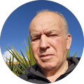 Avatar de ERIC.I