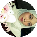 Filzatul Nurkhalidah