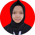 review A_059_Dini Kartini Agusari