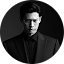 Deden Taofiq Ismail