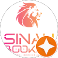 Avatar de Shanti.i