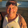 Photo de Pierre G. Lapointe
