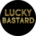 Avis de Lucky.a avec une note de 1 sur 5