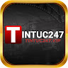 tintuc247vip