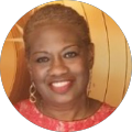 Susie's Mobile Notary Service - 