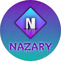 Avis de Nazary. avec une note de 5 sur 5