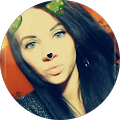Avatar de Lucie.l
