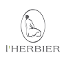 Photo de Les Soins Corporels l'Herbier
