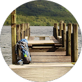 More Adventure Ltd - Bangor