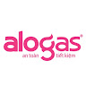 alogas