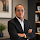 Nuzli L. Hernawan's profile photo