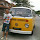Lim Da Vid's profile photo