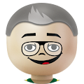 Avatar de Christian.u