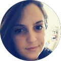 Avatar de Jennifer.a
