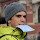 Pol Fontanes's profile photo