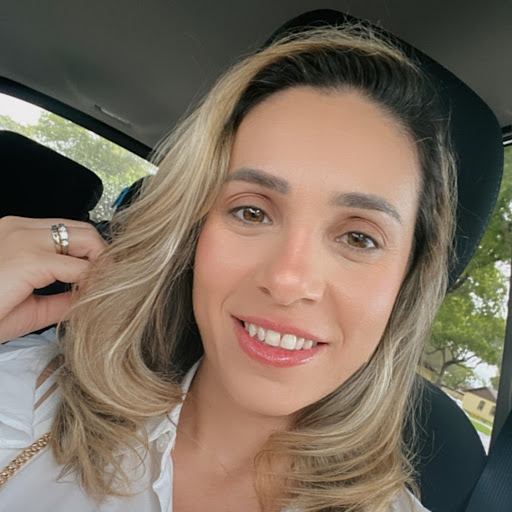 Mairen Gomez