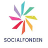 socialfonden