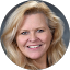 Teri Renfro