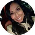 Review Author Image