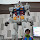 Brian Chen's profile photo
