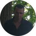 Avatar de Benoît.