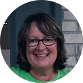 Sheila McNeile