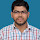 Lokesh Kumar's profile photo