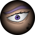 Avatar de Jirosama.