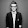 Rihards Nimanis's profile photo