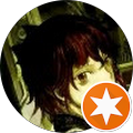 waffocopter (☆ 5/5)