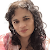 Rosa elena Pérez ludeña