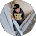 Community member